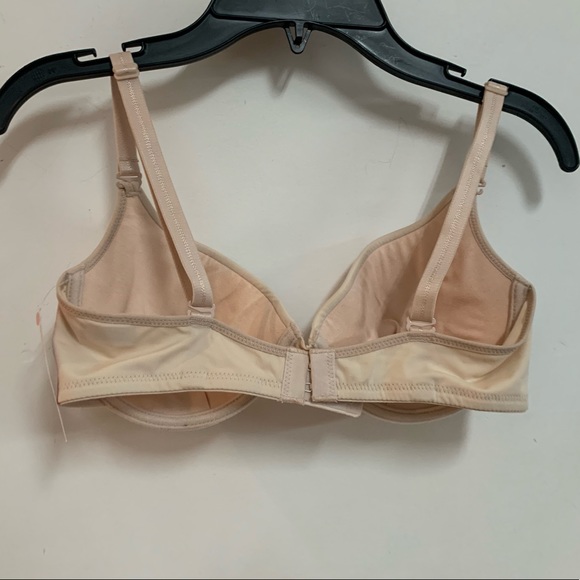 Daniel Axel Bra - Picture 6 of 8